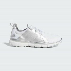 Adidas Climacool Cage Women’s Golf Shoes